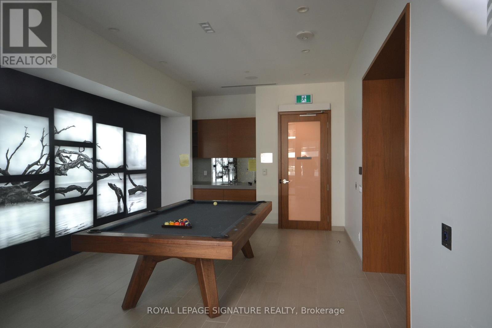 2406 - 70 Annie Craig Drive, Toronto, Ontario  M8V 0G2 - Photo 25 - W13718232