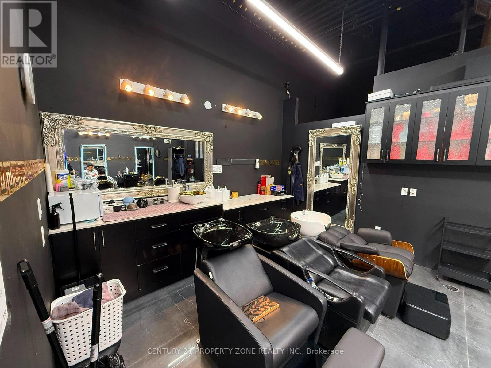 15 - 90 Eastern Avenue, Brampton, Ontario  L6W 3C8 - Photo 10 - W13718238