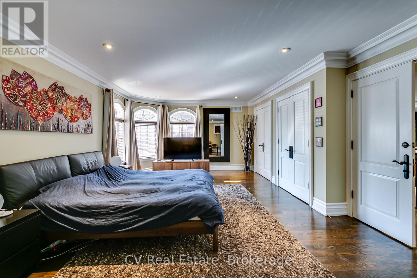 468 Chartwell Road, Oakville, Ontario  L6J 4A5 - Photo 14 - W13718242