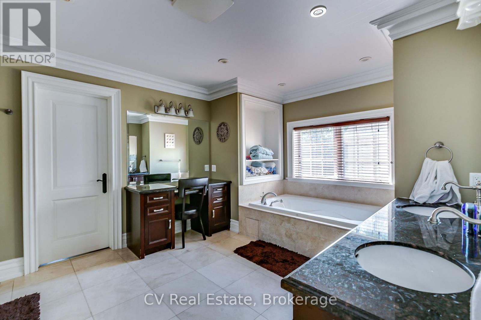 468 Chartwell Road, Oakville, Ontario  L6J 4A5 - Photo 15 - W13718242