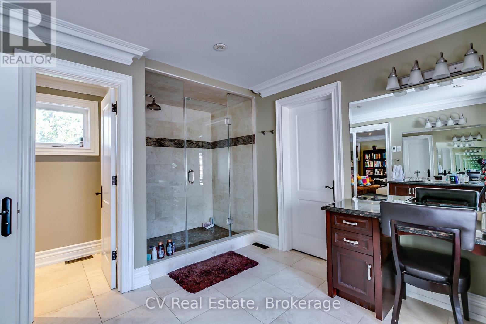468 Chartwell Road, Oakville, Ontario  L6J 4A5 - Photo 16 - W13718242