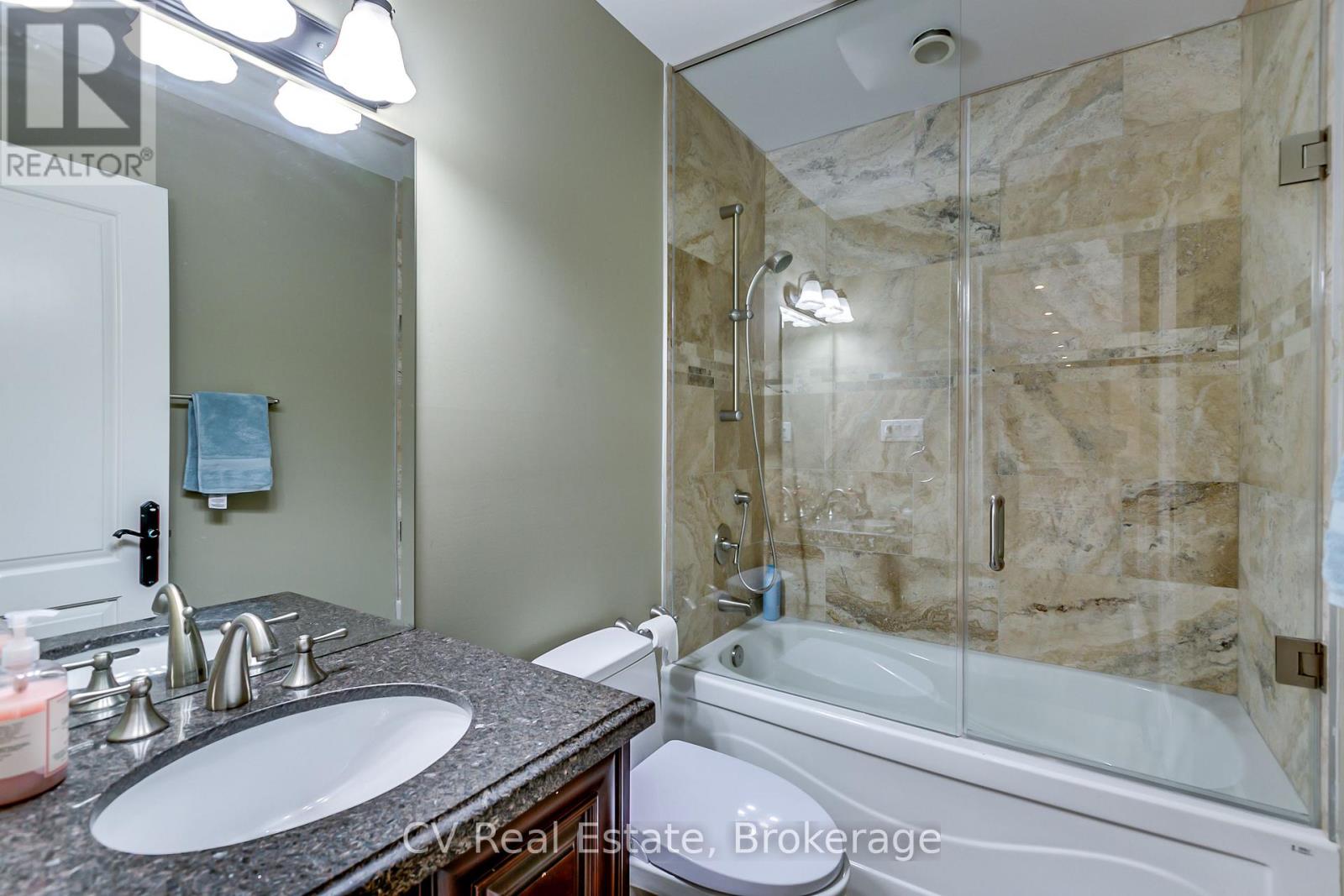 468 Chartwell Road, Oakville, Ontario  L6J 4A5 - Photo 19 - W13718242