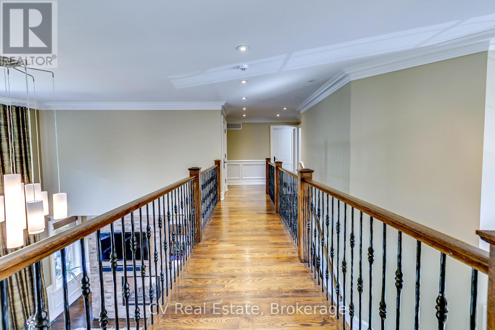 468 Chartwell Road, Oakville, Ontario  L6J 4A5 - Photo 20 - W13718242