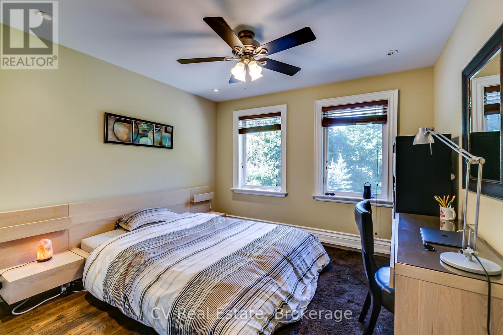 468 Chartwell Road, Oakville, Ontario  L6J 4A5 - Photo 21 - W13718242