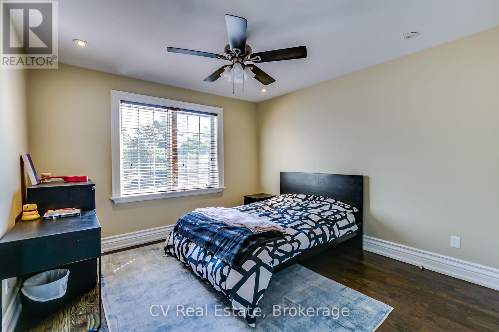 468 Chartwell Road, Oakville, Ontario  L6J 4A5 - Photo 22 - W13718242