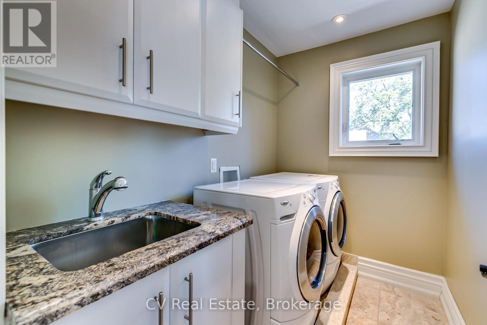 468 Chartwell Road, Oakville, Ontario  L6J 4A5 - Photo 23 - W13718242