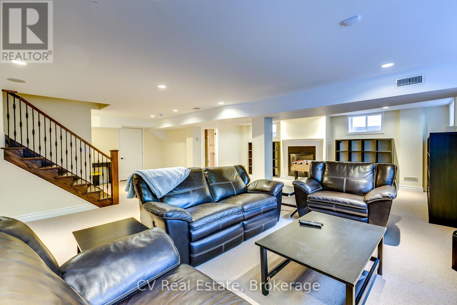 468 Chartwell Road, Oakville, Ontario  L6J 4A5 - Photo 24 - W13718242
