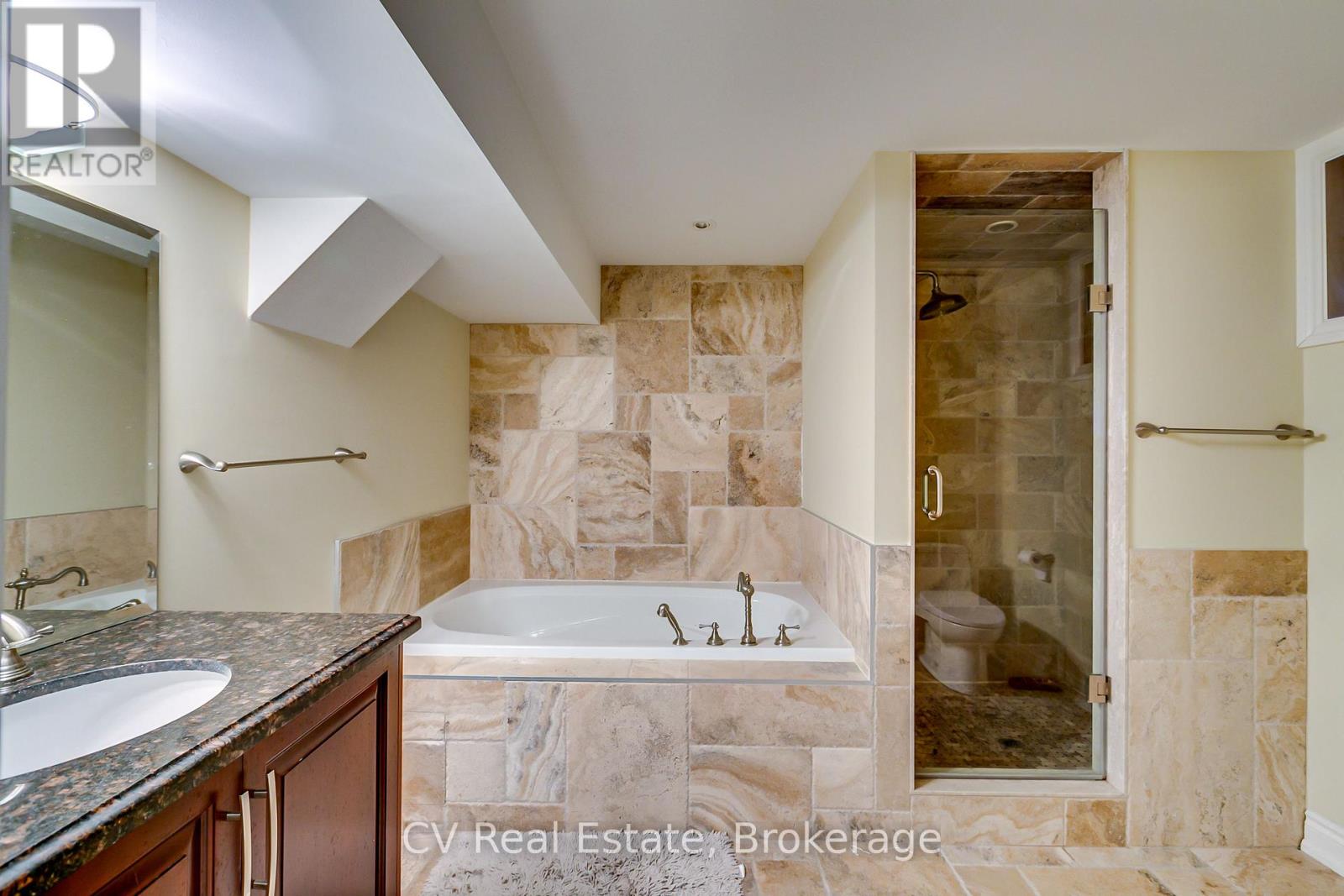 468 Chartwell Road, Oakville, Ontario  L6J 4A5 - Photo 27 - W13718242