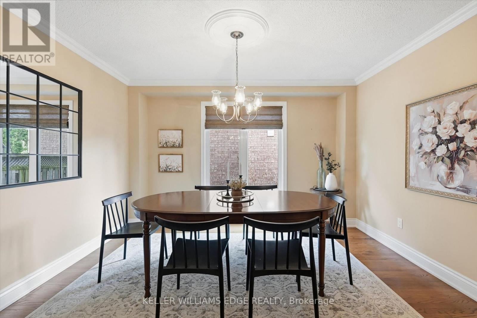 1472 Livery Lane, Oakville, Ontario  L6M 2Y8 - Photo 10 - W13718266
