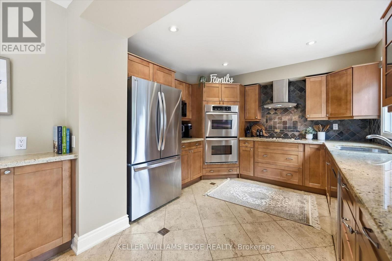1472 Livery Lane, Oakville, Ontario  L6M 2Y8 - Photo 14 - W13718266