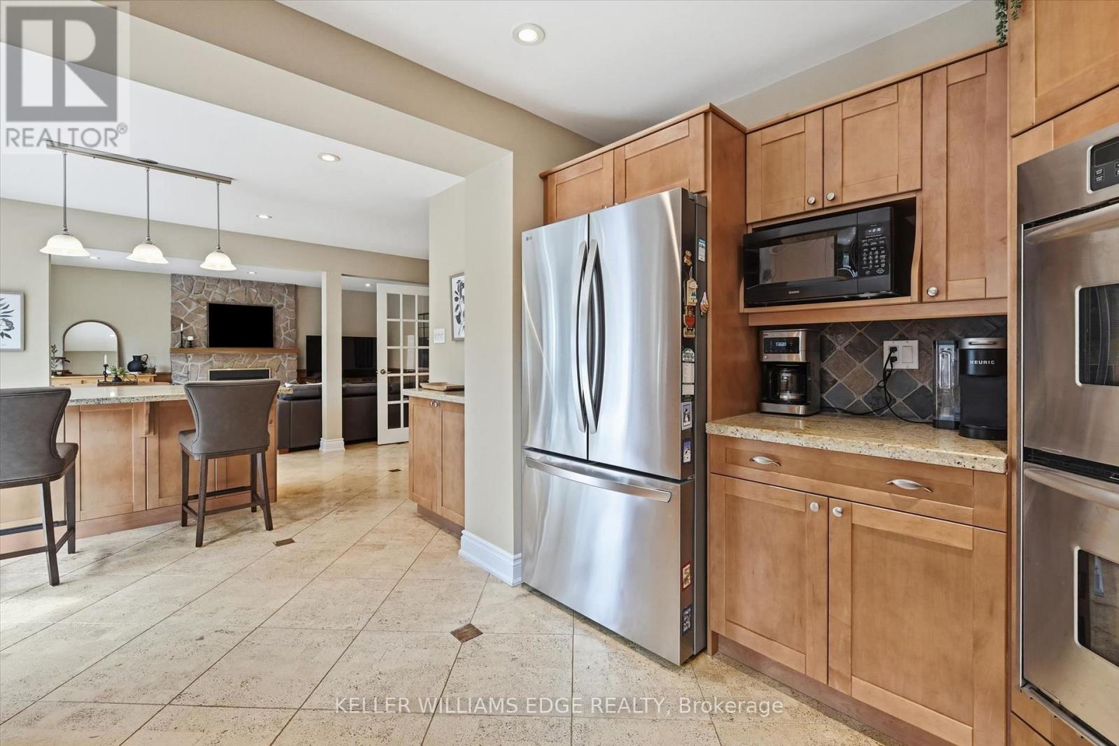 1472 Livery Lane, Oakville, Ontario  L6M 2Y8 - Photo 15 - W13718266