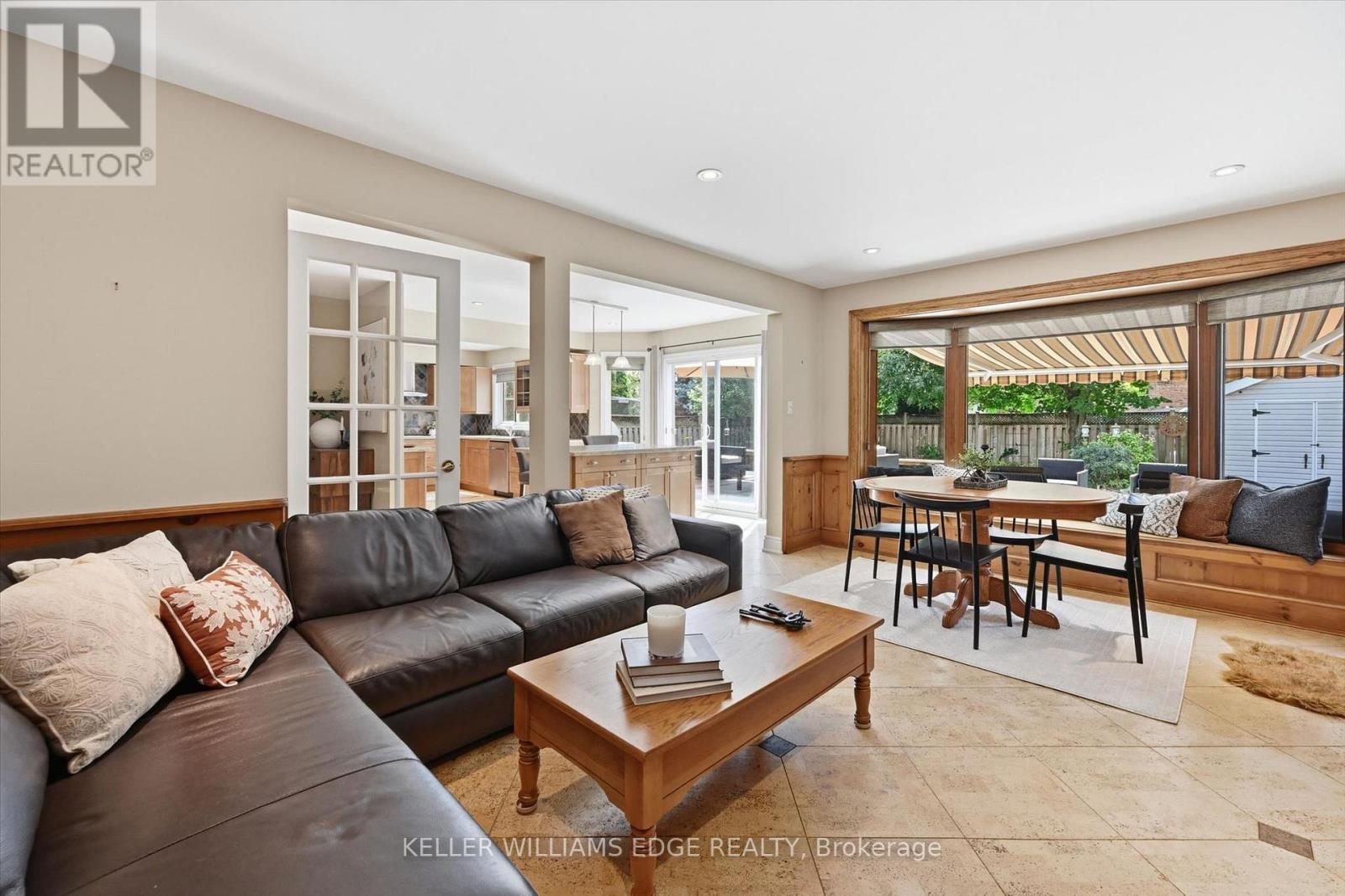 1472 Livery Lane, Oakville, Ontario  L6M 2Y8 - Photo 17 - W13718266