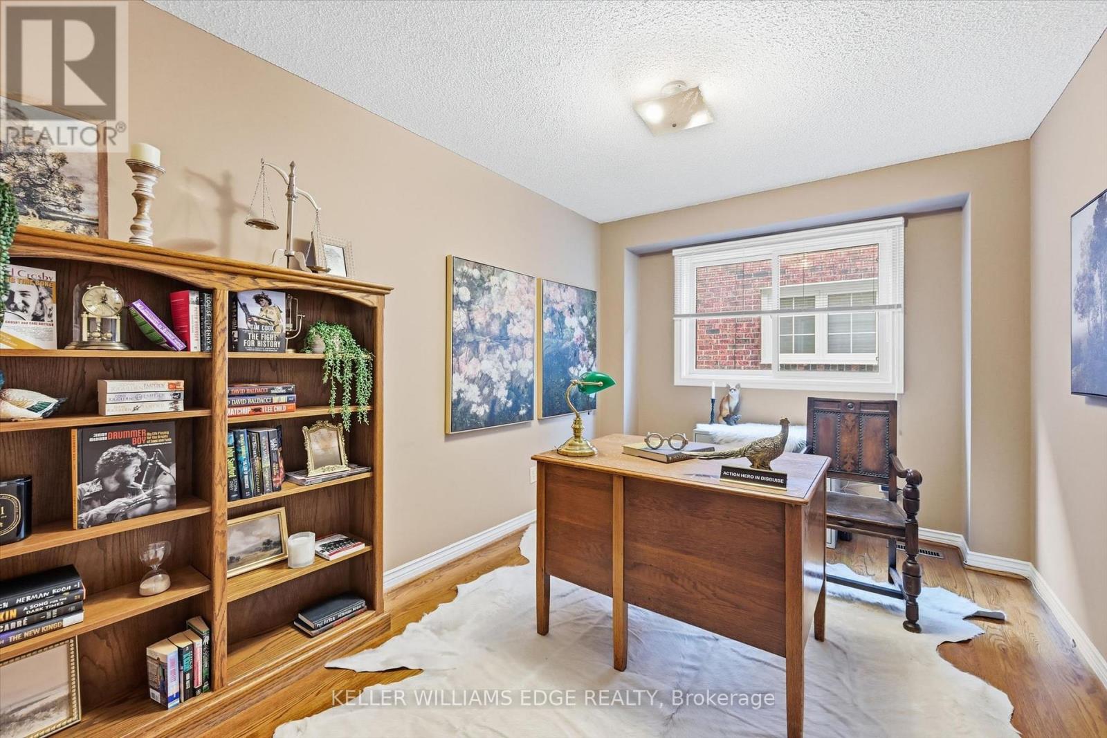 1472 Livery Lane, Oakville, Ontario  L6M 2Y8 - Photo 18 - W13718266