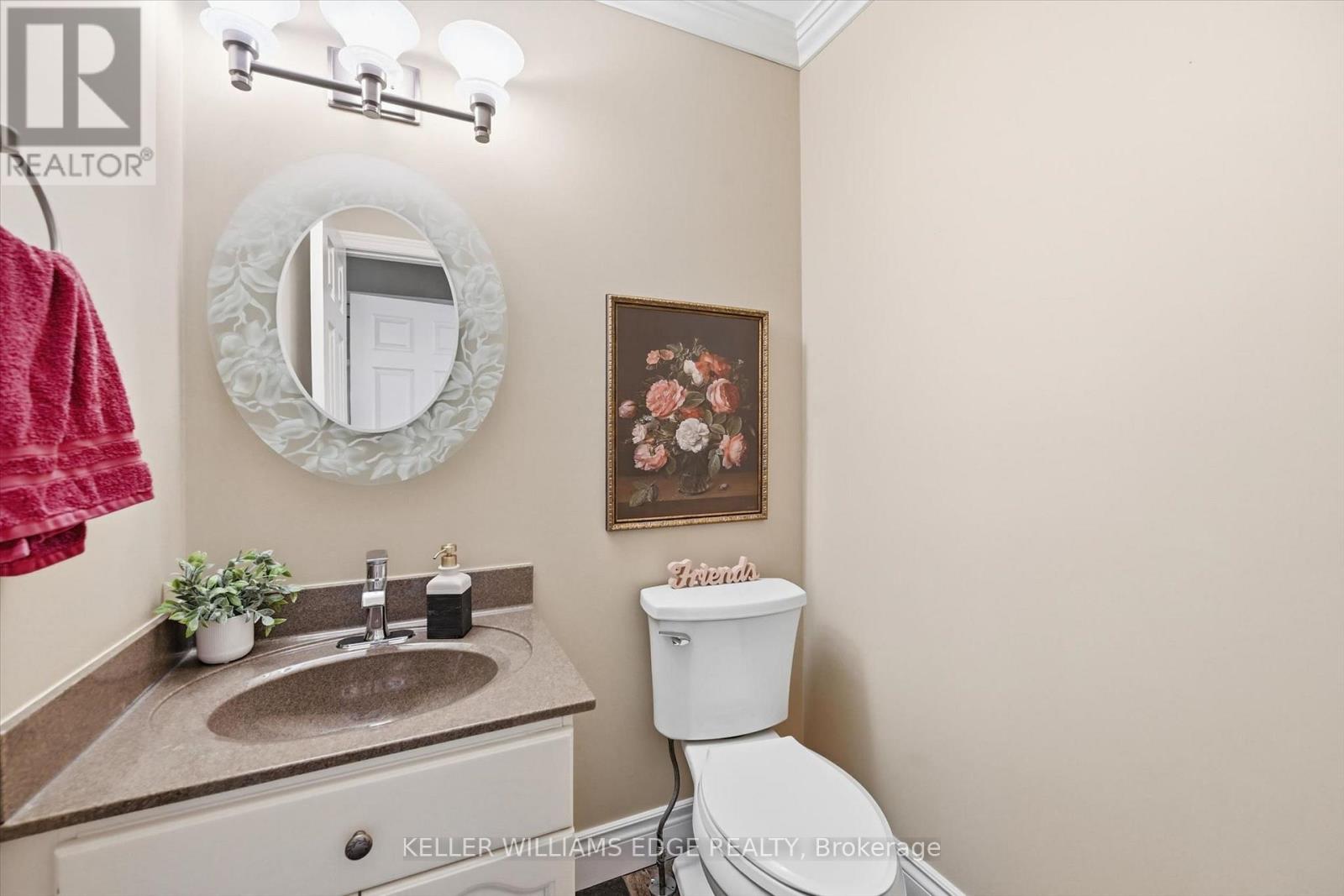 1472 Livery Lane, Oakville, Ontario  L6M 2Y8 - Photo 19 - W13718266
