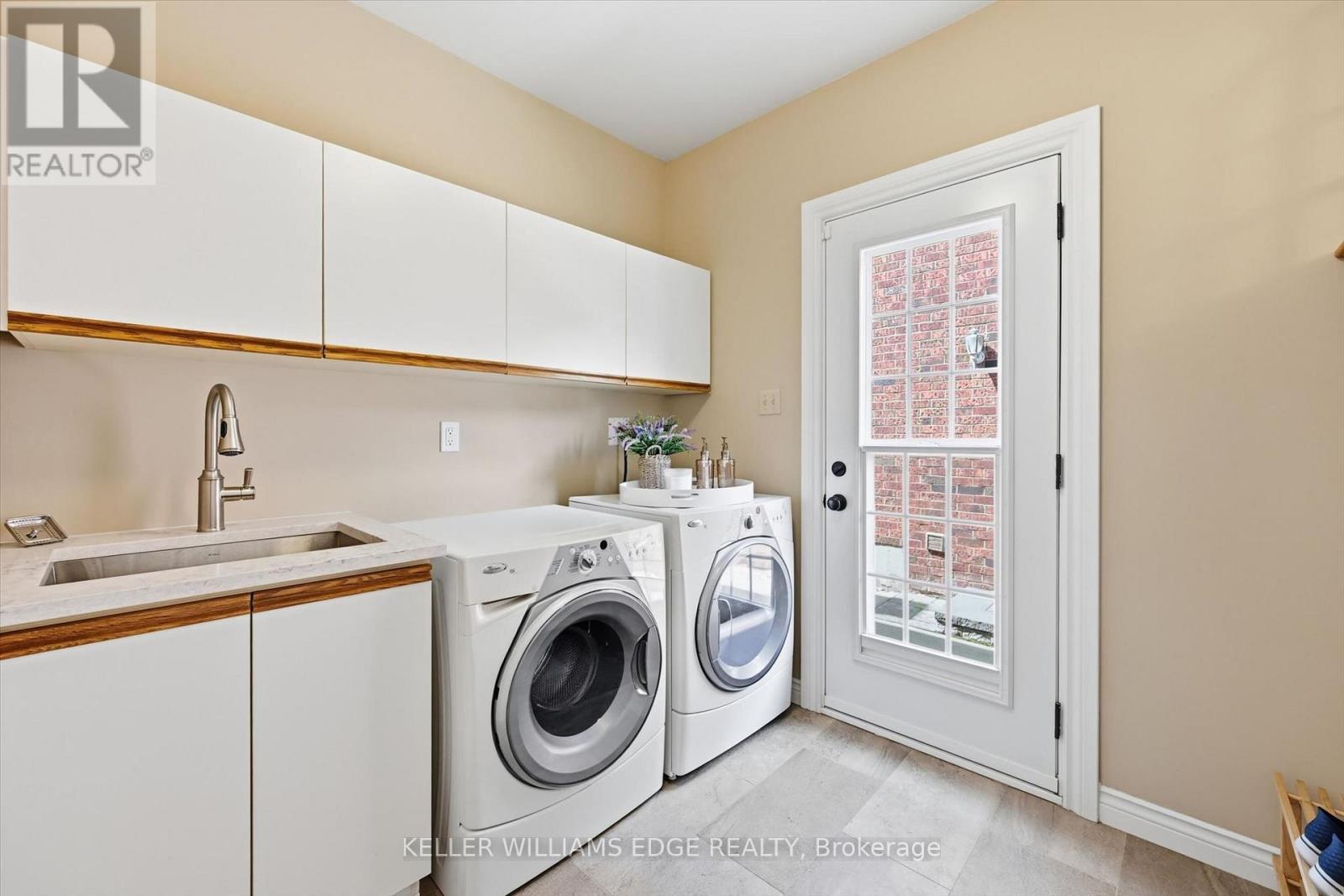 1472 Livery Lane, Oakville, Ontario  L6M 2Y8 - Photo 20 - W13718266