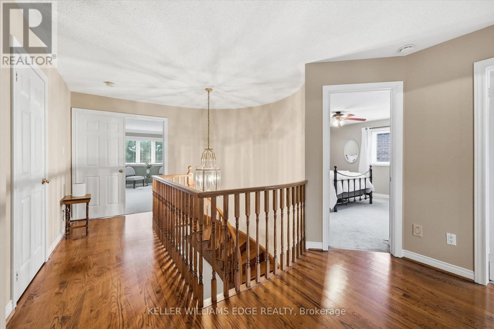 1472 Livery Lane, Oakville, Ontario  L6M 2Y8 - Photo 21 - W13718266