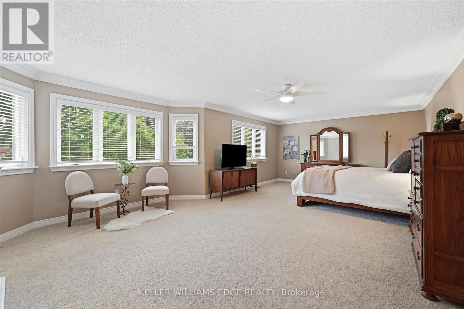 1472 Livery Lane, Oakville, Ontario  L6M 2Y8 - Photo 22 - W13718266
