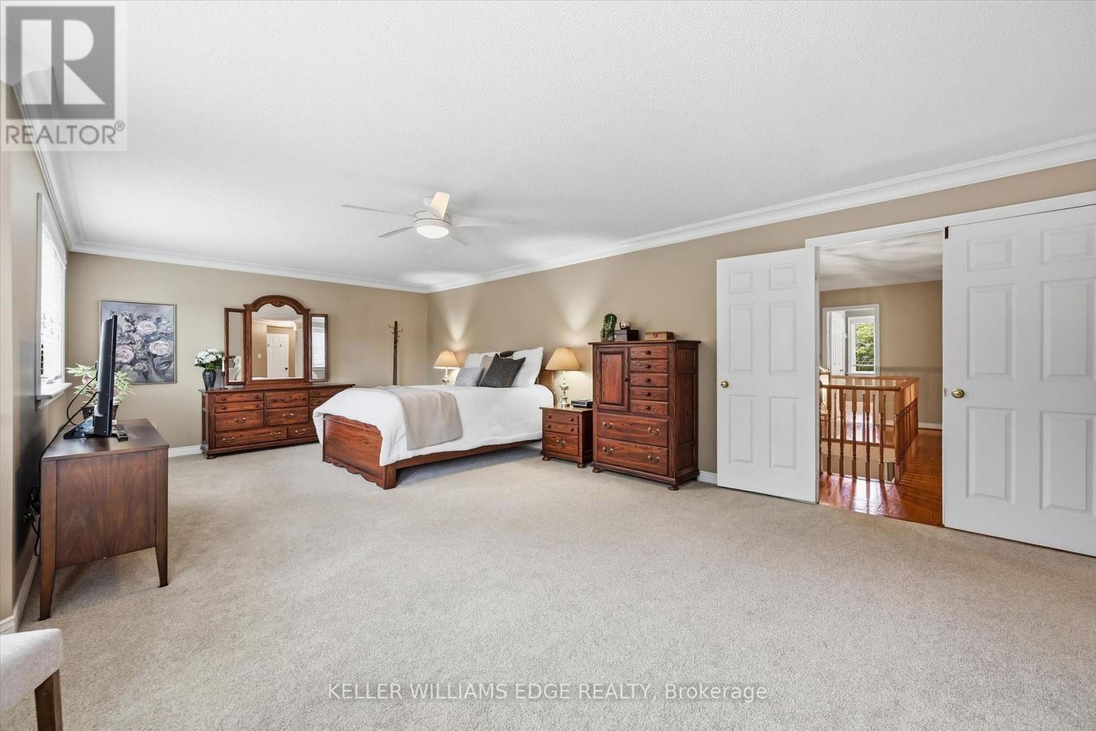 1472 Livery Lane, Oakville, Ontario  L6M 2Y8 - Photo 23 - W13718266