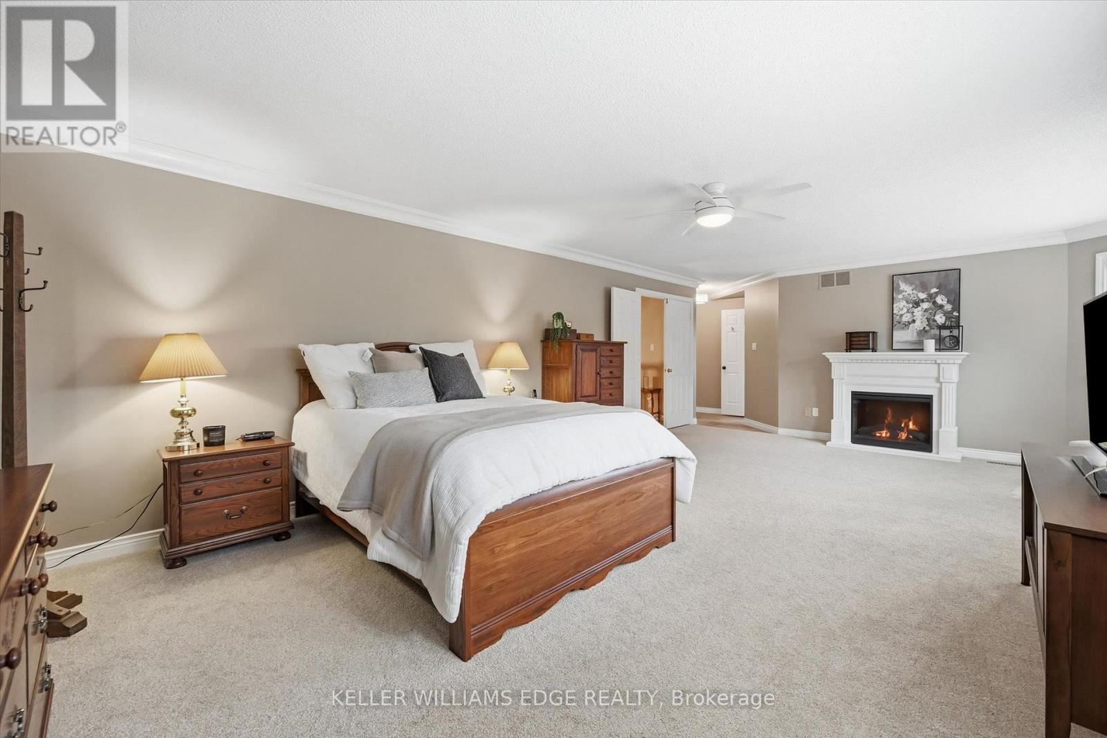 1472 Livery Lane, Oakville, Ontario  L6M 2Y8 - Photo 24 - W13718266