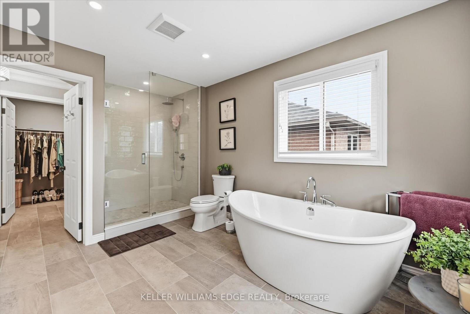 1472 Livery Lane, Oakville, Ontario  L6M 2Y8 - Photo 26 - W13718266