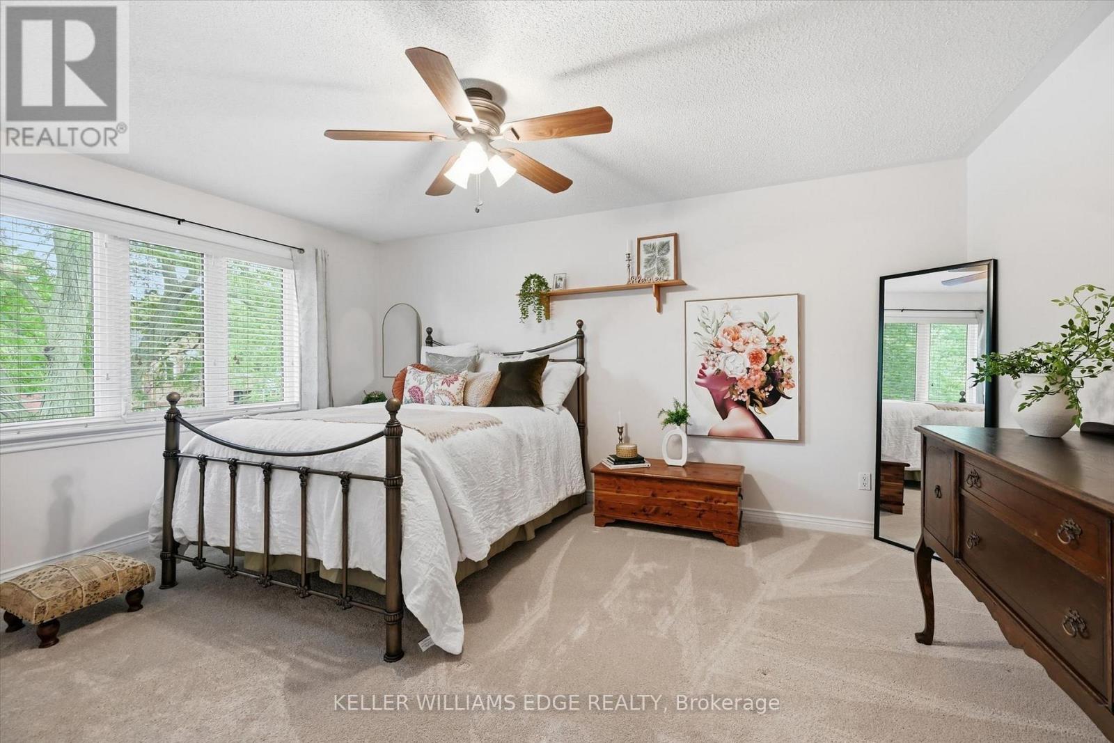 1472 Livery Lane, Oakville, Ontario  L6M 2Y8 - Photo 27 - W13718266