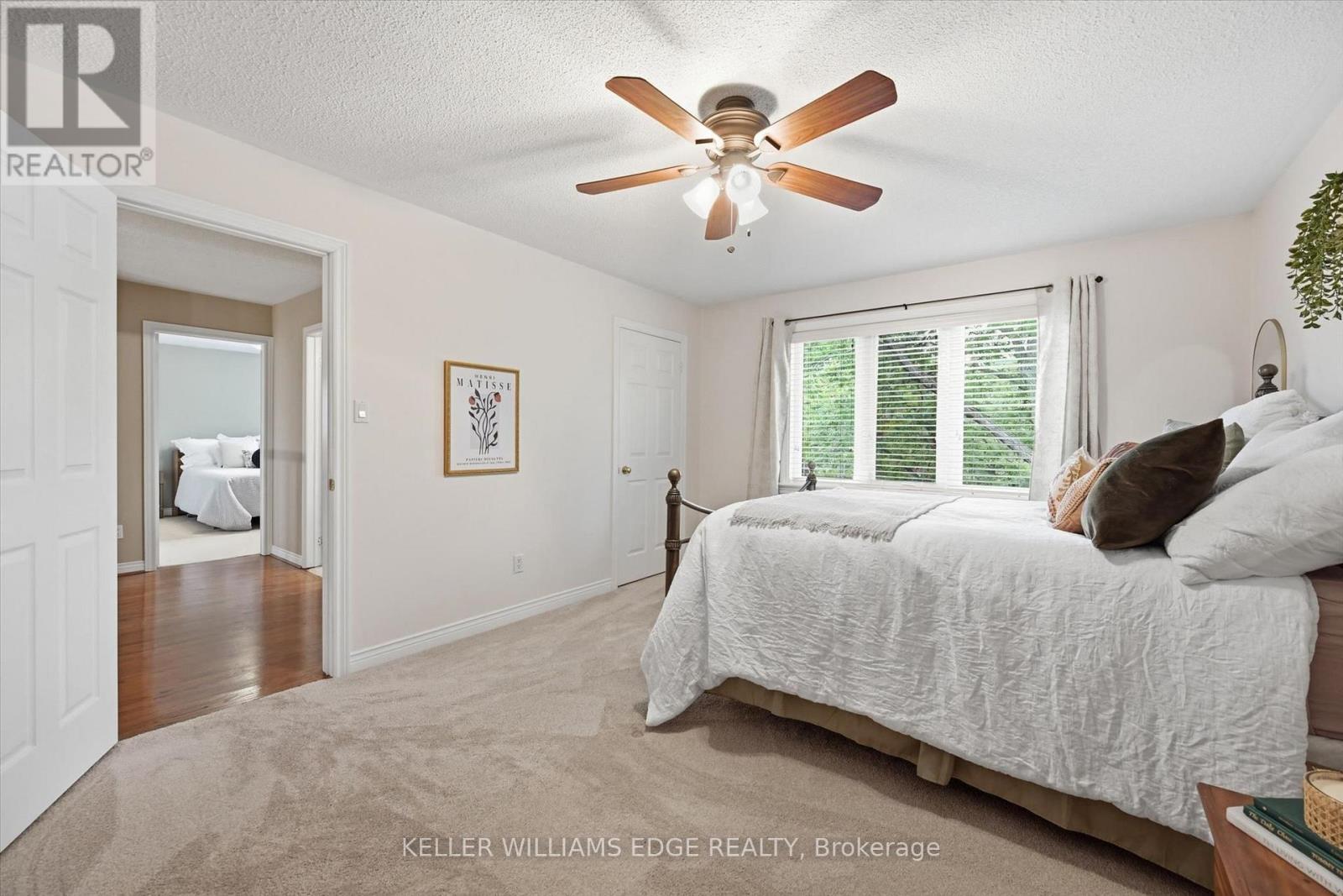 1472 Livery Lane, Oakville, Ontario  L6M 2Y8 - Photo 28 - W13718266