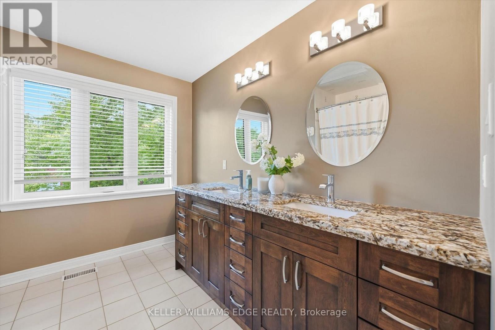 1472 Livery Lane, Oakville, Ontario  L6M 2Y8 - Photo 31 - W13718266
