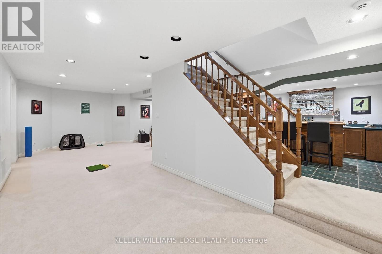 1472 Livery Lane, Oakville, Ontario  L6M 2Y8 - Photo 32 - W13718266