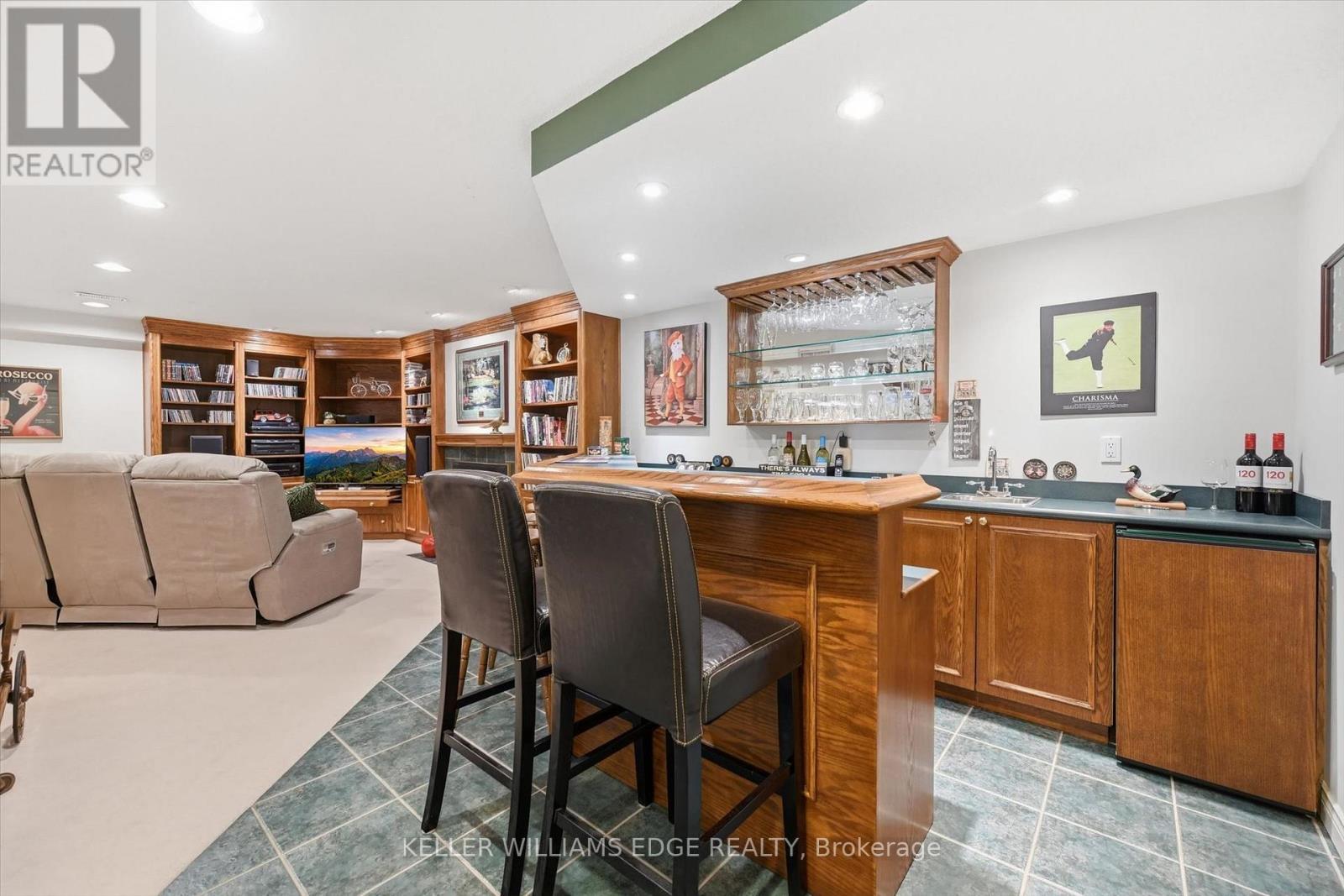 1472 Livery Lane, Oakville, Ontario  L6M 2Y8 - Photo 35 - W13718266