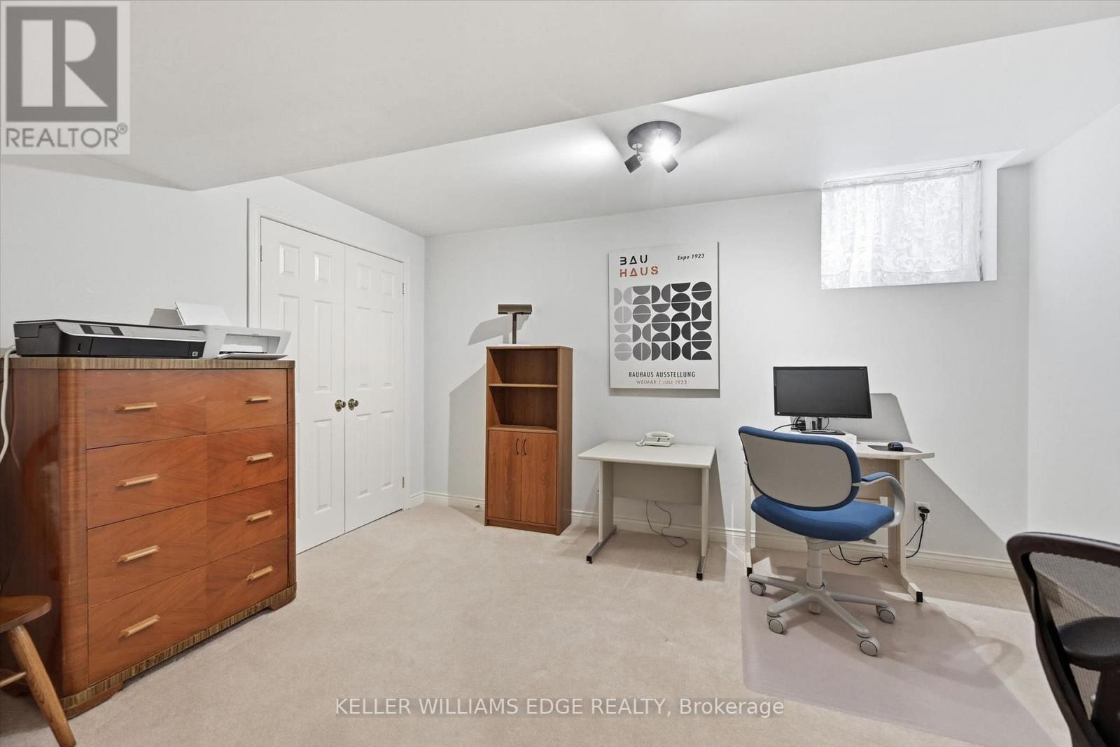 1472 Livery Lane, Oakville, Ontario  L6M 2Y8 - Photo 36 - W13718266