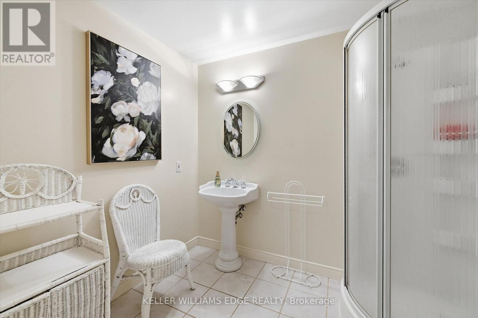 1472 Livery Lane, Oakville, Ontario  L6M 2Y8 - Photo 37 - W13718266