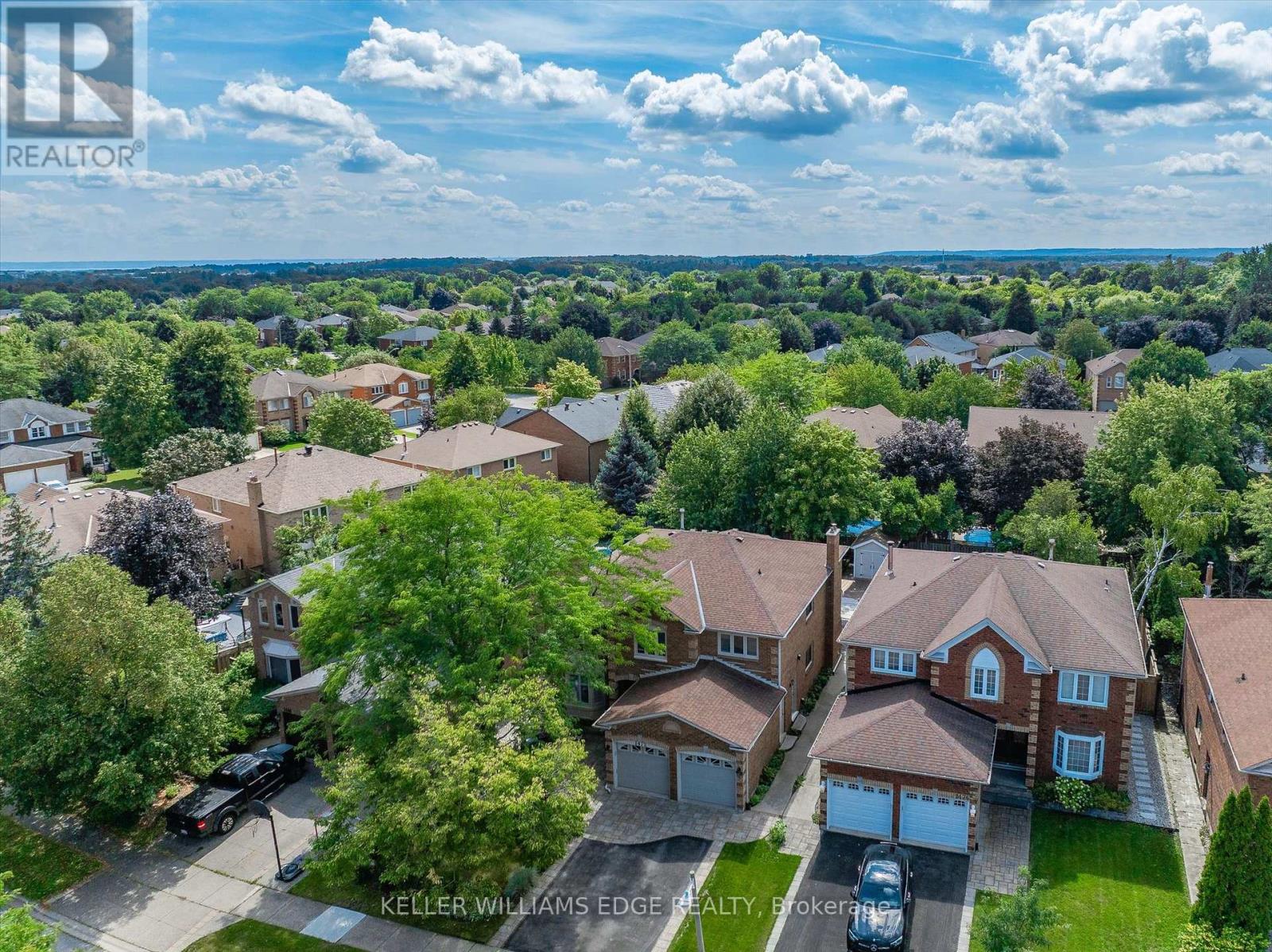 1472 Livery Lane, Oakville, Ontario  L6M 2Y8 - Photo 47 - W13718266