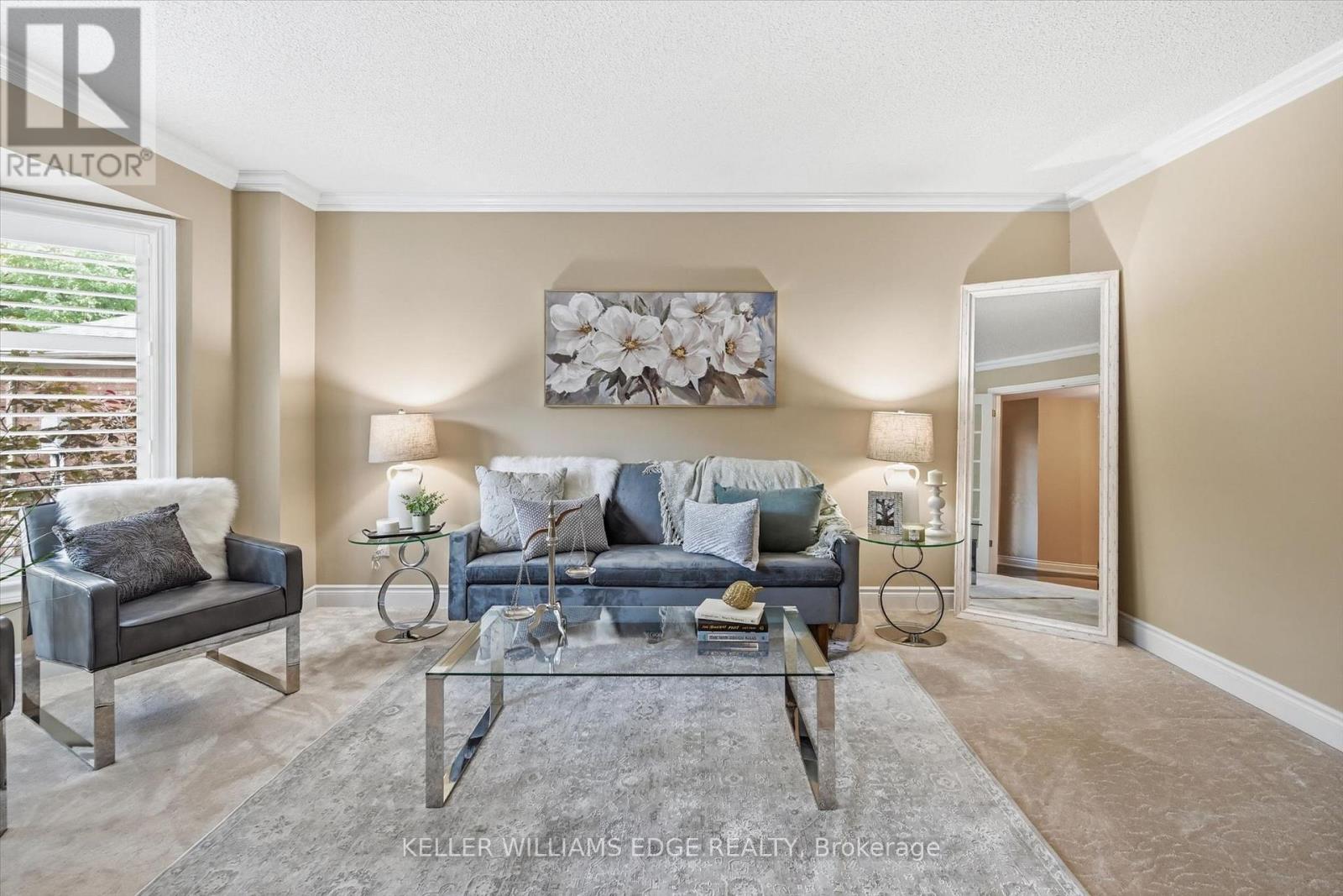 1472 Livery Lane, Oakville, Ontario  L6M 2Y8 - Photo 7 - W13718266