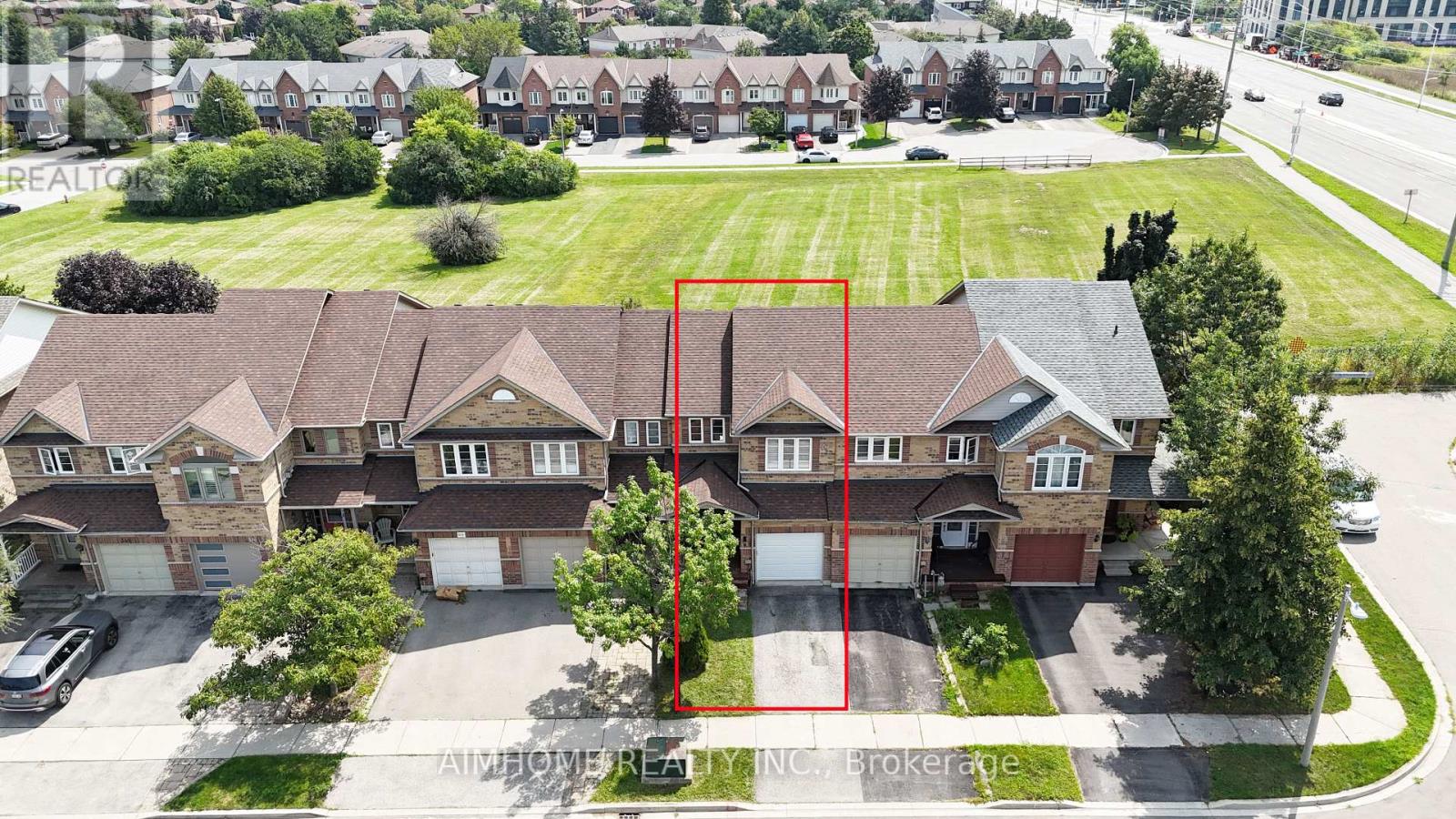 340 KITTRIDGE ROAD