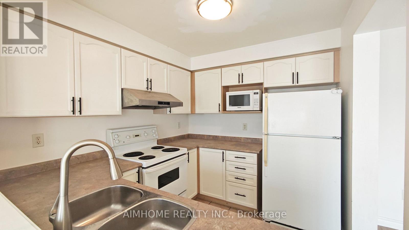 340 Kittridge Road, Oakville, Ontario  L6H 7K8 - Photo 11 - W13718286