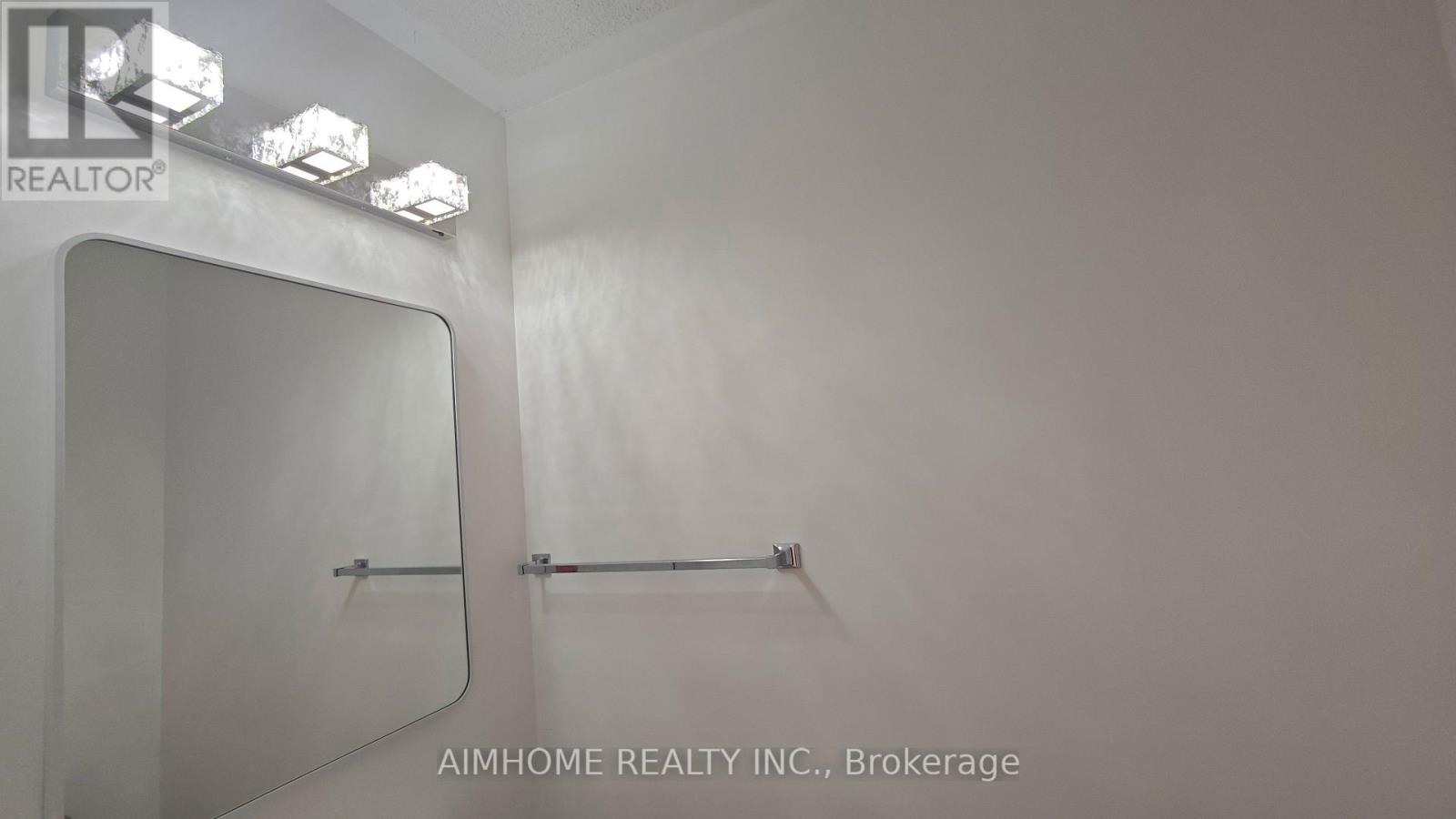 340 Kittridge Road, Oakville, Ontario  L6H 7K8 - Photo 19 - W13718286