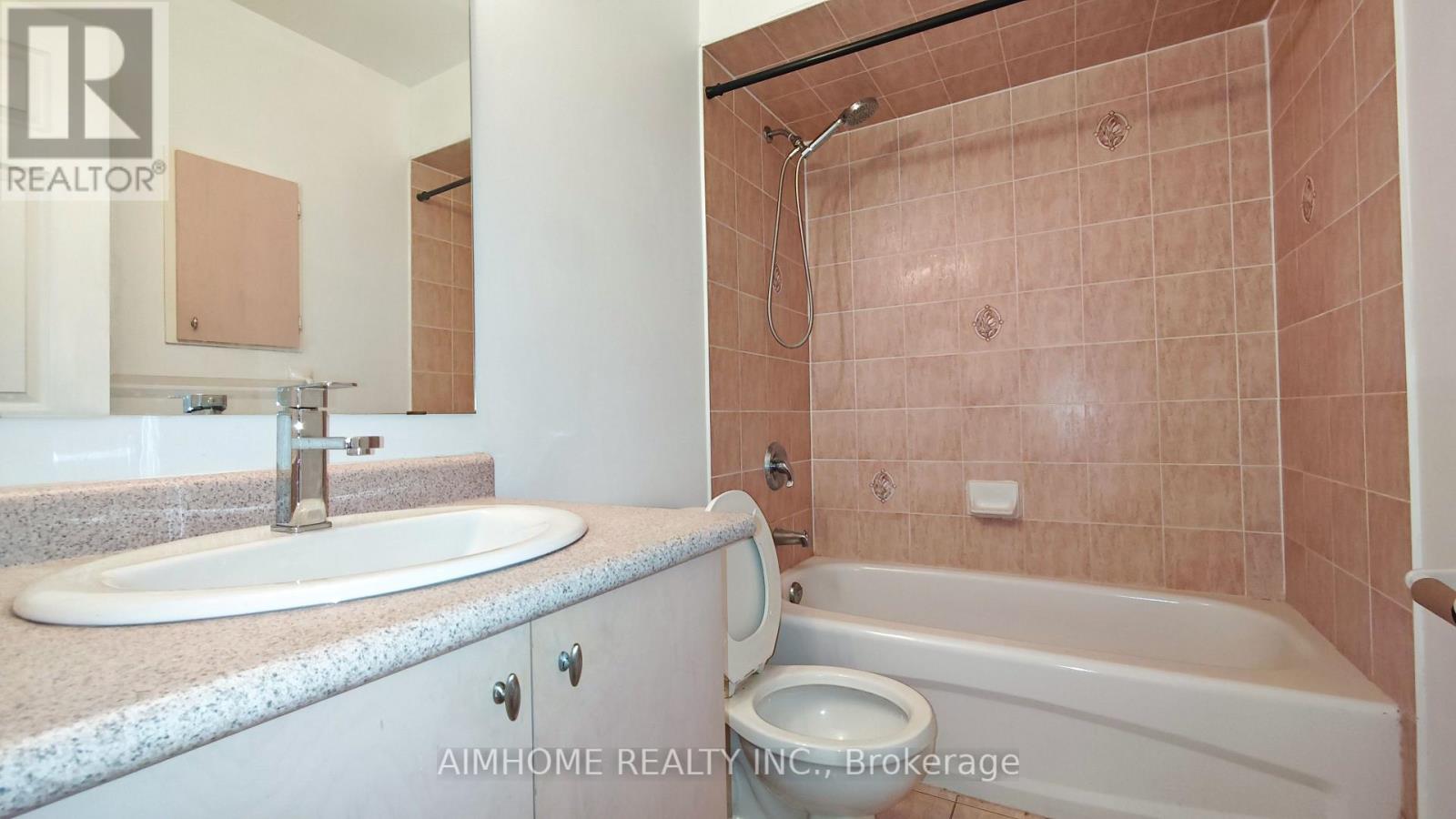 340 Kittridge Road, Oakville, Ontario  L6H 7K8 - Photo 26 - W13718286