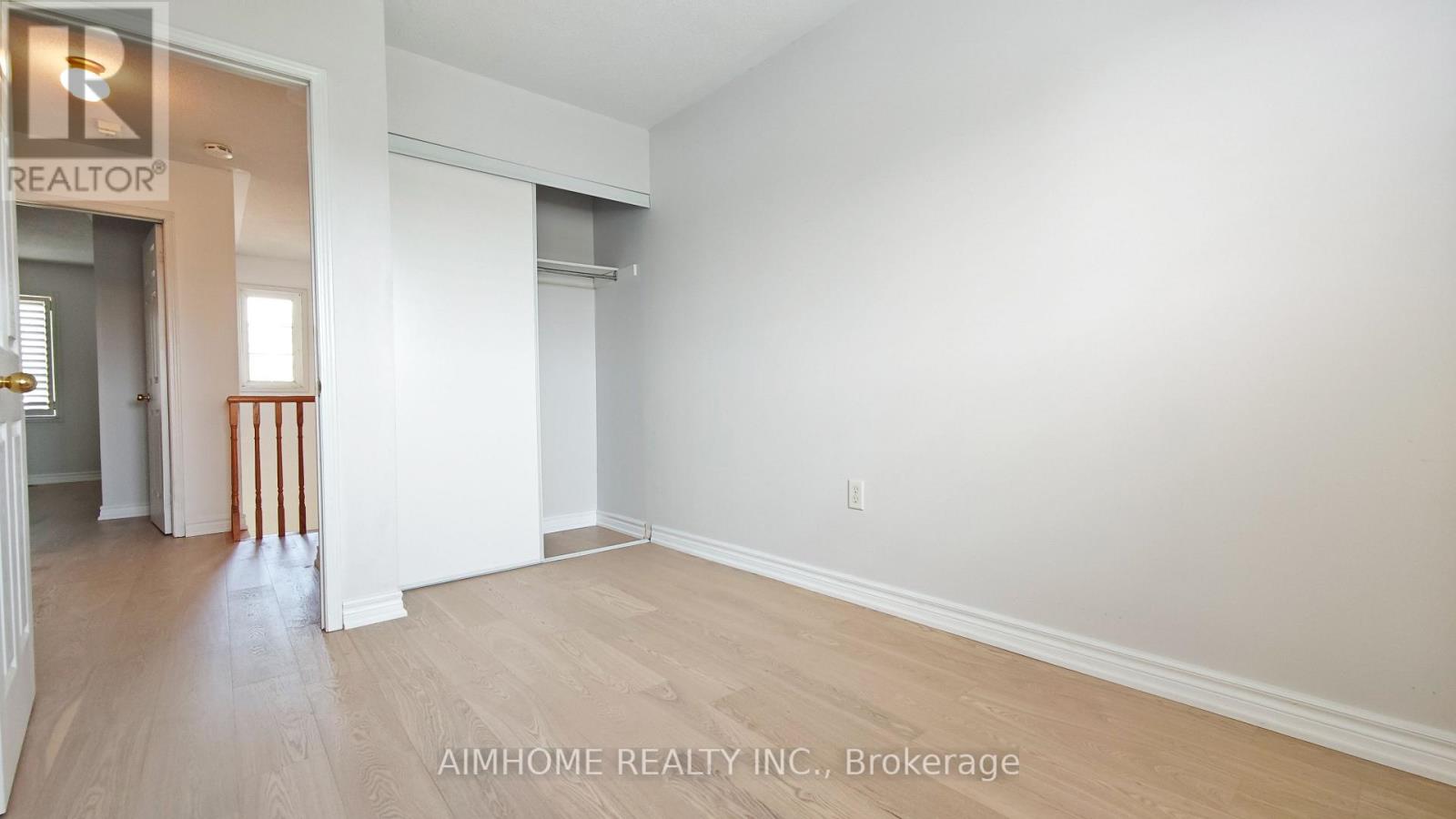 340 Kittridge Road, Oakville, Ontario  L6H 7K8 - Photo 30 - W13718286