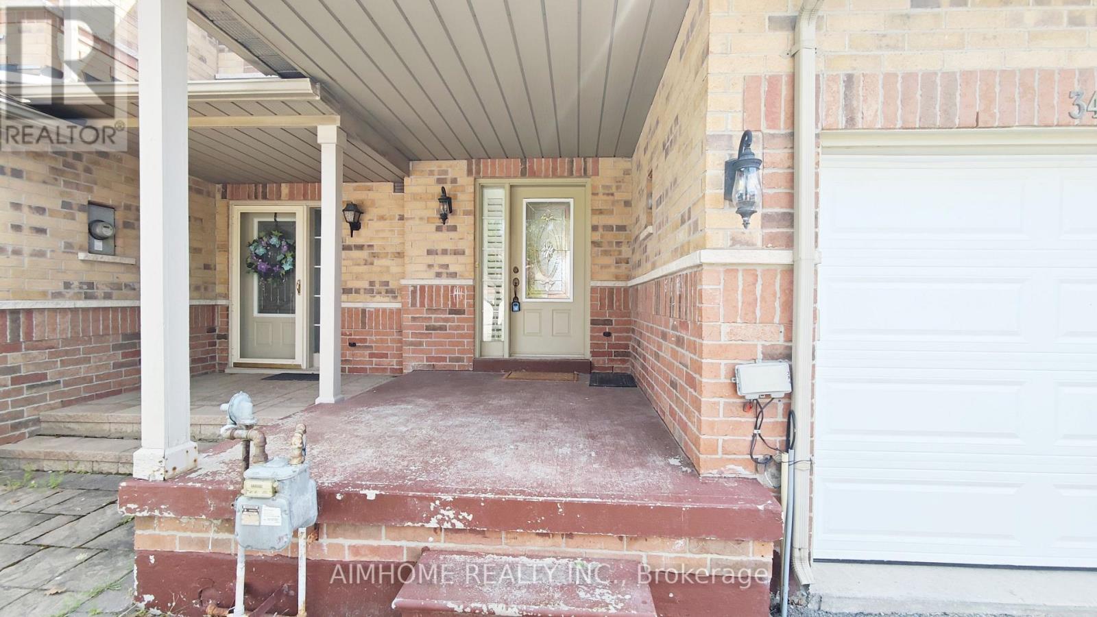 340 Kittridge Road, Oakville, Ontario  L6H 7K8 - Photo 9 - W13718286