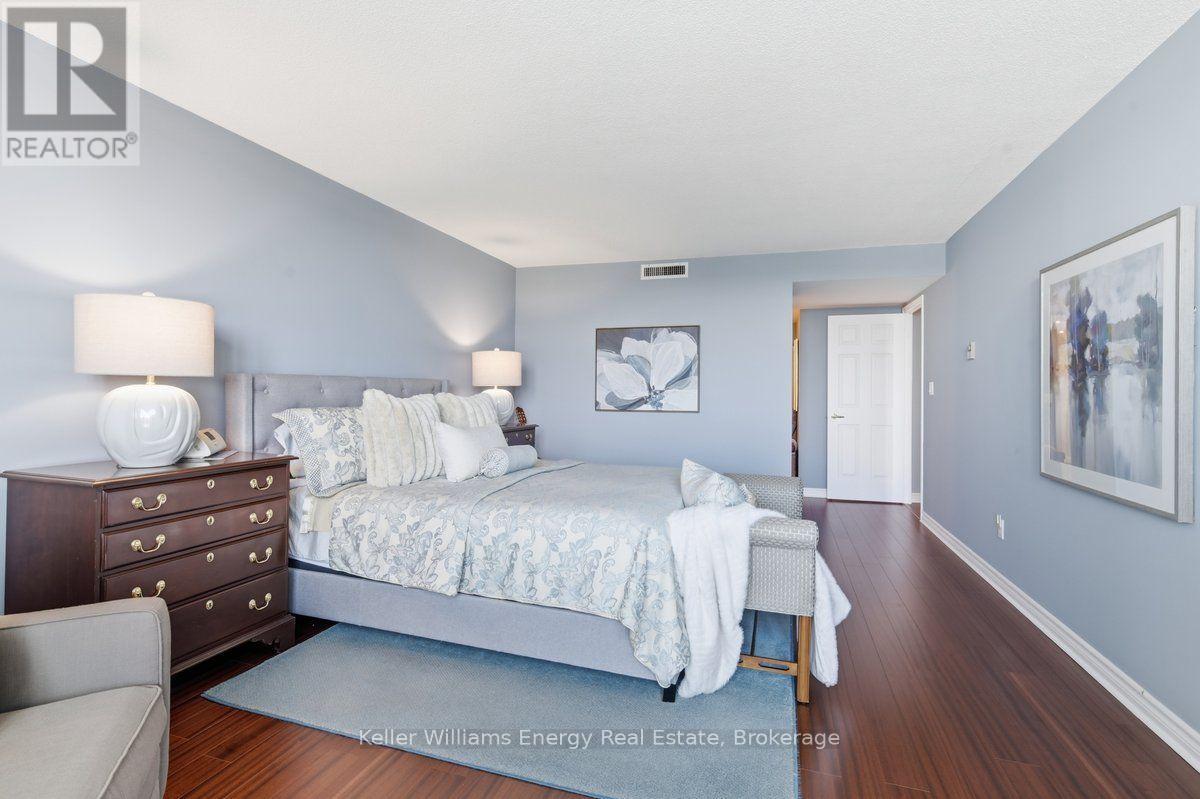 806 - 700 Wilson Road N, Oshawa, Ontario  L1G 7T5 - Photo 20 - E13718406