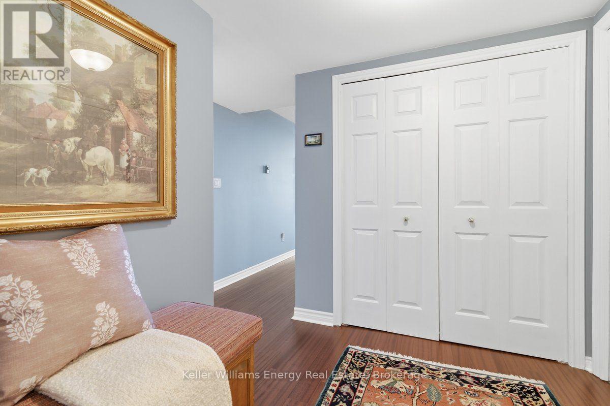 806 - 700 Wilson Road N, Oshawa, Ontario  L1G 7T5 - Photo 21 - E13718406