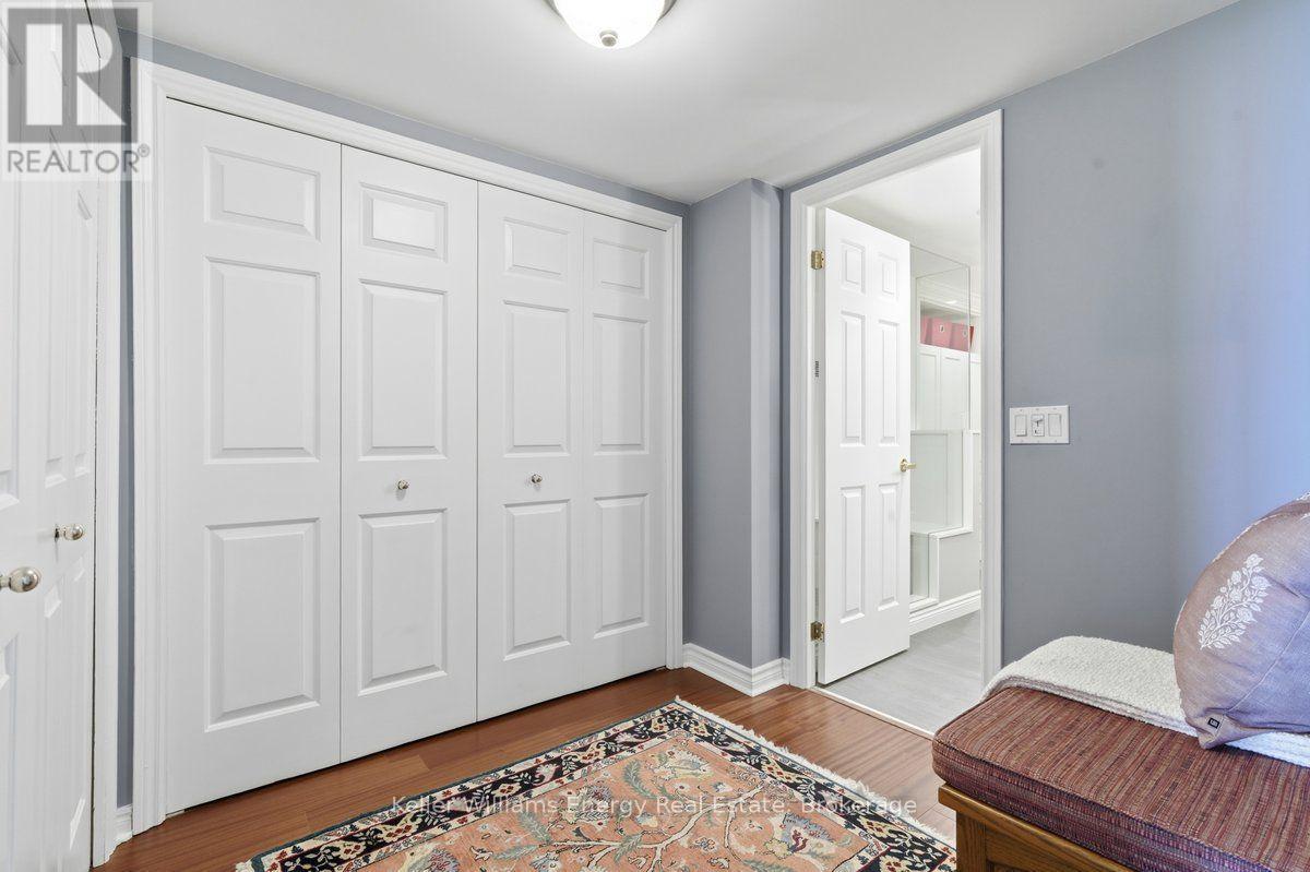 806 - 700 Wilson Road N, Oshawa, Ontario  L1G 7T5 - Photo 22 - E13718406