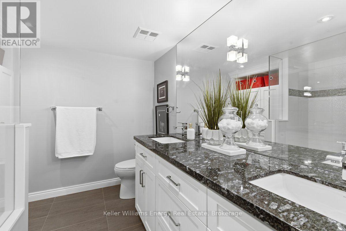 806 - 700 Wilson Road N, Oshawa, Ontario  L1G 7T5 - Photo 23 - E13718406