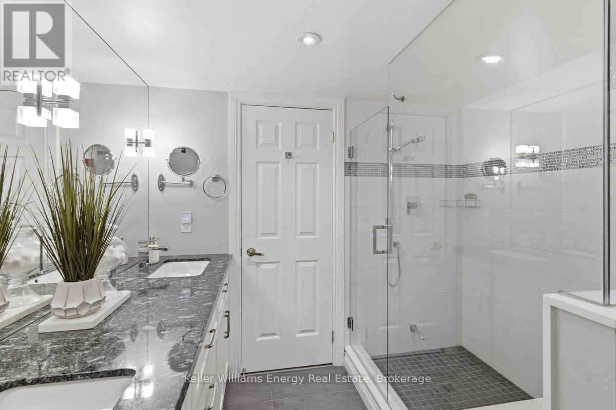 806 - 700 Wilson Road N, Oshawa, Ontario  L1G 7T5 - Photo 24 - E13718406