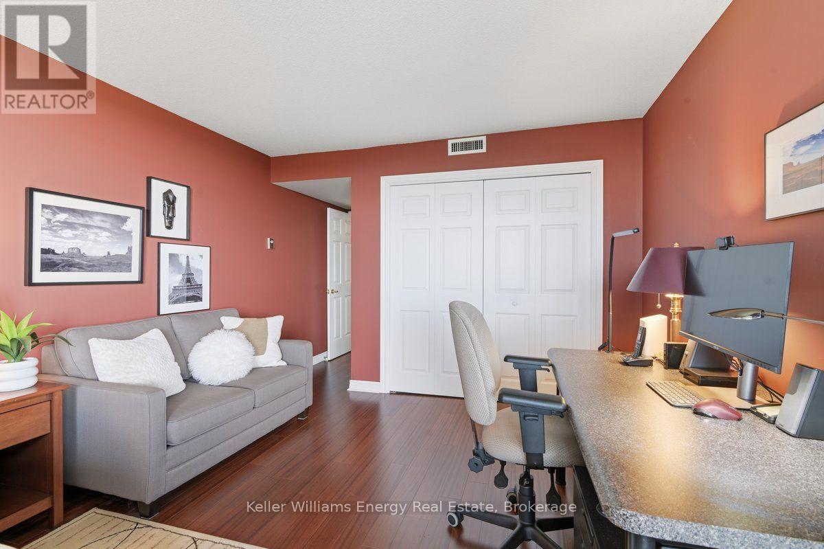 806 - 700 Wilson Road N, Oshawa, Ontario  L1G 7T5 - Photo 26 - E13718406