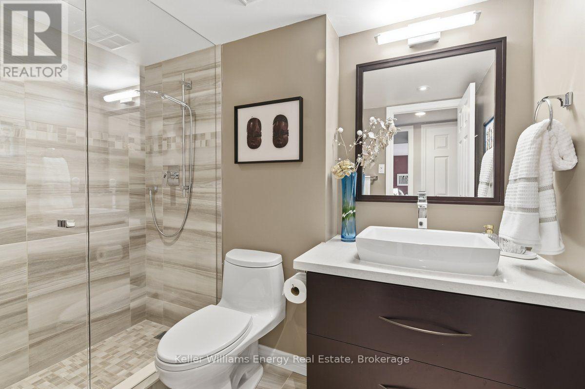 806 - 700 Wilson Road N, Oshawa, Ontario  L1G 7T5 - Photo 27 - E13718406