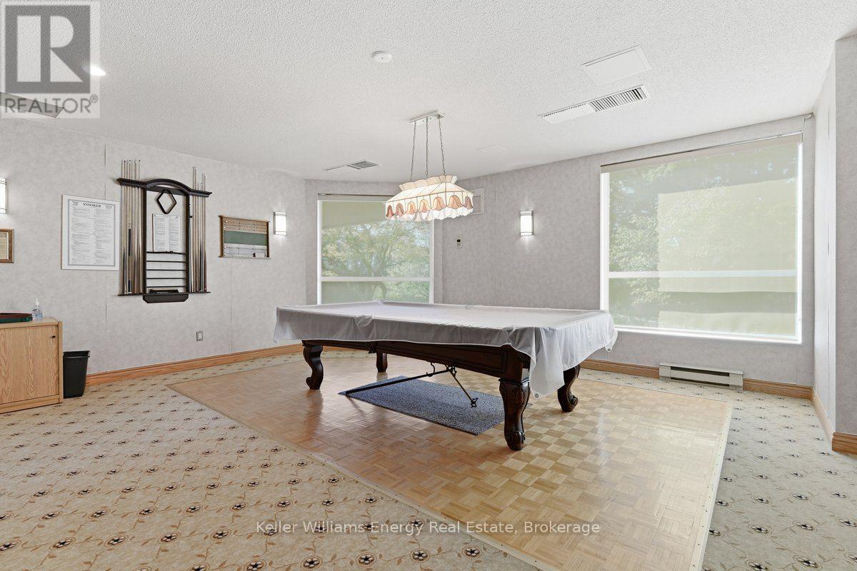806 - 700 Wilson Road N, Oshawa, Ontario  L1G 7T5 - Photo 33 - E13718406