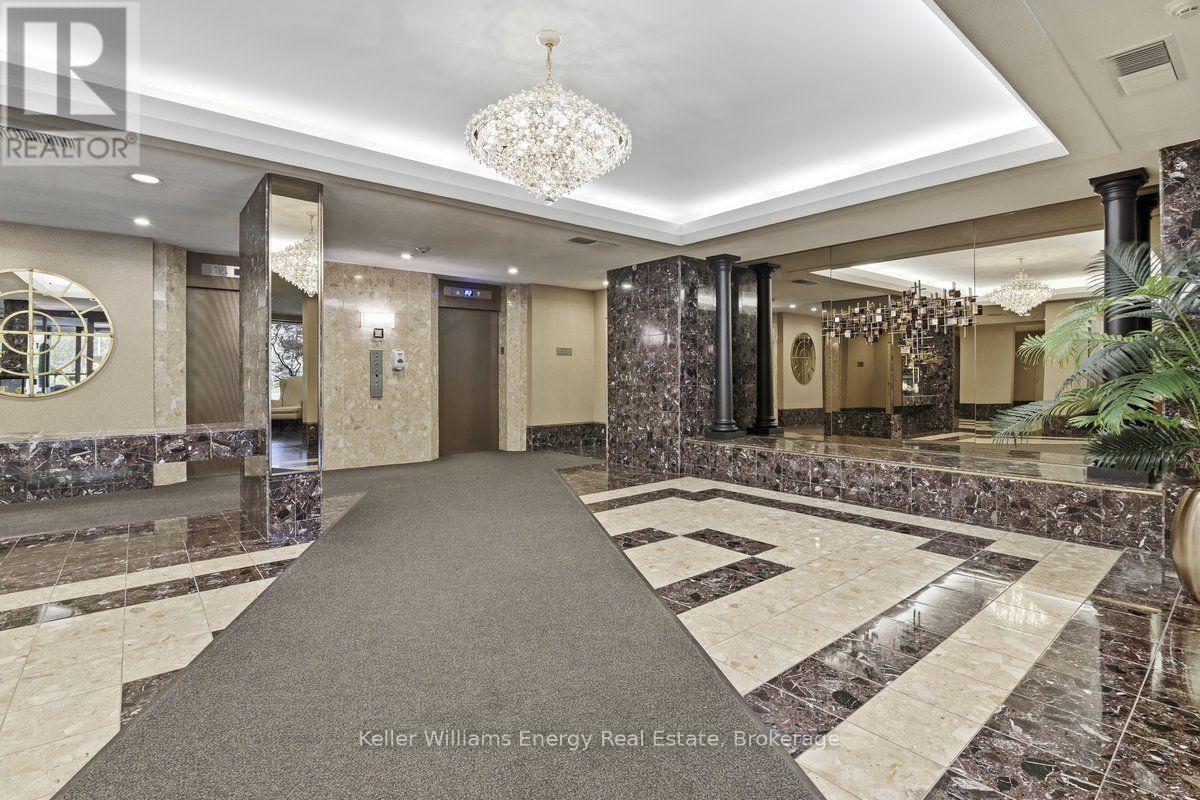 806 - 700 Wilson Road N, Oshawa, Ontario  L1G 7T5 - Photo 37 - E13718406