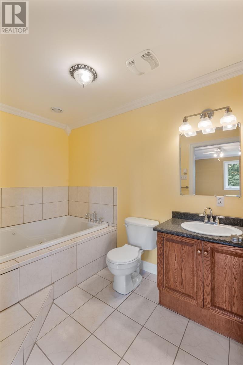 389 Backline Road, Goulds, Newfoundland & Labrador  A1S 1A4 - Photo 15 - 1298496