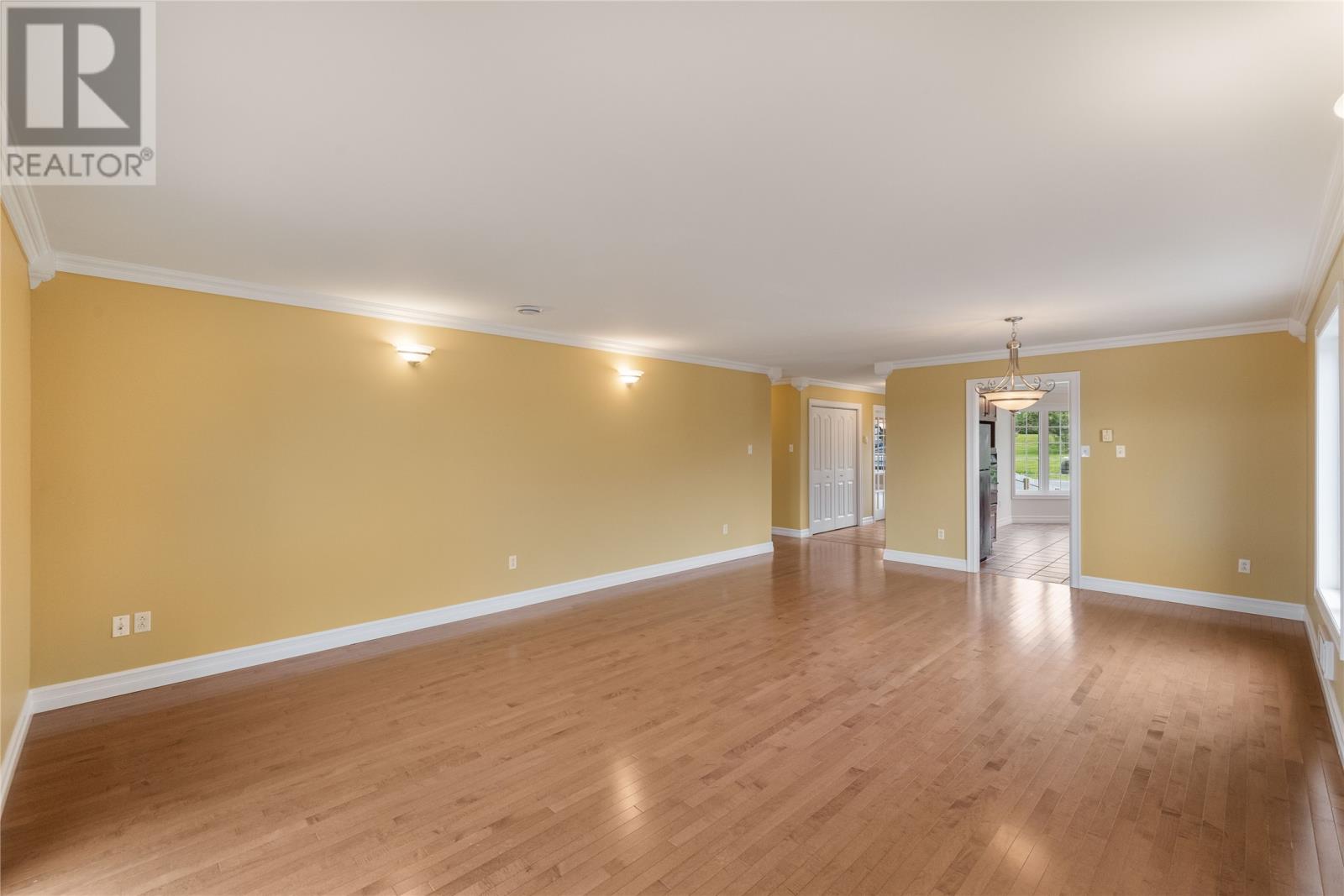 389 Backline Road, Goulds, Newfoundland & Labrador  A1S 1A4 - Photo 10 - 1298496